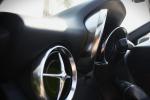 mercedes-benz-slk-200-blueefficiency-2012-gasolina-1796cc