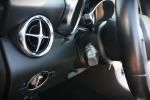 mercedes-benz-slk-200-blueefficiency-2012-gasolina-1796cc