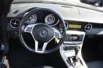 mercedes-benz-slk-200-blueefficiency-2012-gasolina-1796cc