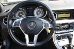 mercedes-benz-slk-200-blueefficiency-2012-gasolina-1796cc