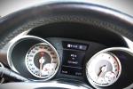 mercedes-benz-slk-200-blueefficiency-2012-gasolina-1796cc