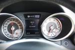 mercedes-benz-slk-200-blueefficiency-2012-gasolina-1796cc