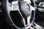 mercedes-benz-slk-200-blueefficiency-2012-gasolina-1796cc