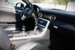 mercedes-benz-slk-200-blueefficiency-2012-gasolina-1796cc