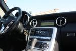 mercedes-benz-slk-200-blueefficiency-2012-gasolina-1796cc
