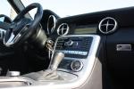mercedes-benz-slk-200-blueefficiency-2012-gasolina-1796cc