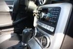mercedes-benz-slk-200-blueefficiency-2012-gasolina-1796cc