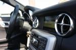 mercedes-benz-slk-200-blueefficiency-2012-gasolina-1796cc