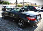 mercedes-benz-slk-200-blueefficiency-2012-gasolina-1796cc
