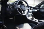 mercedes-benz-slk-200-blueefficiency-2012-gasolina-1796cc