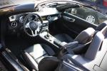mercedes-benz-slk-200-blueefficiency-2012-gasolina-1796cc