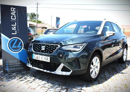seat-arona-2022-gasolina-999cc