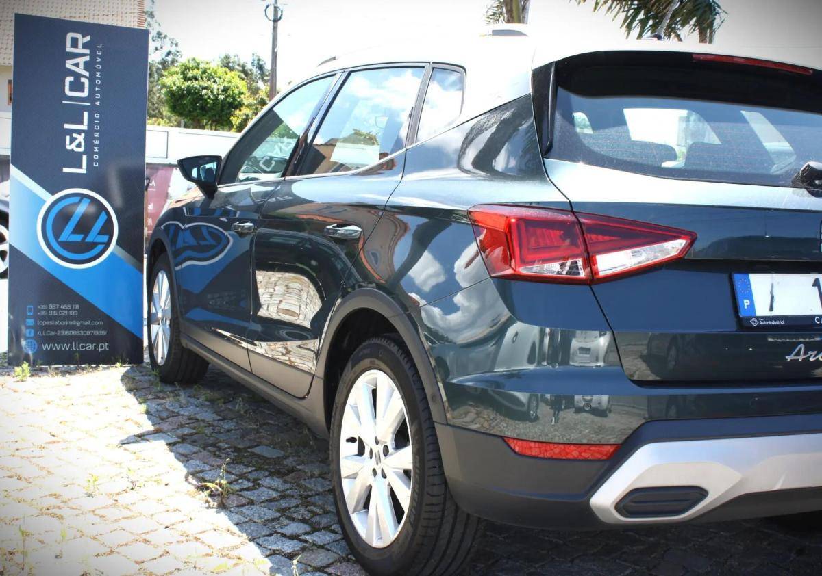seat-arona-2022-gasolina-999cc