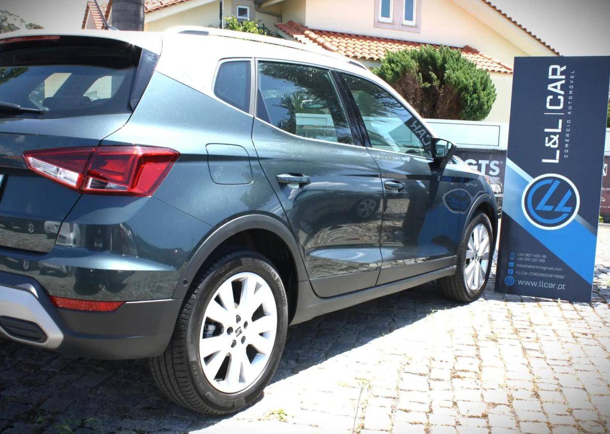seat-arona-2022-gasolina-999cc