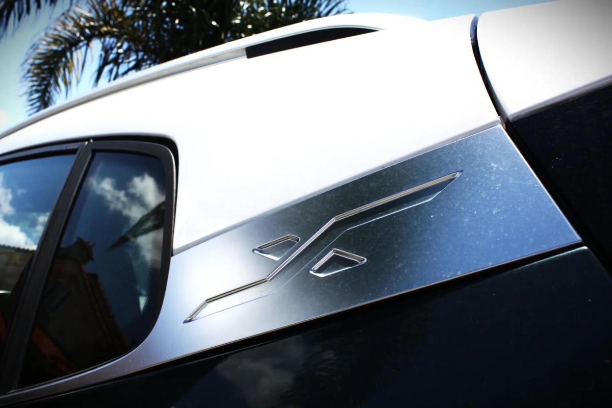 seat-arona-2022-gasolina-999cc