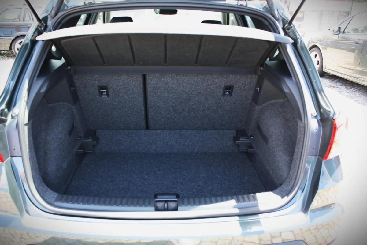 seat-arona-2022-gasolina-999cc