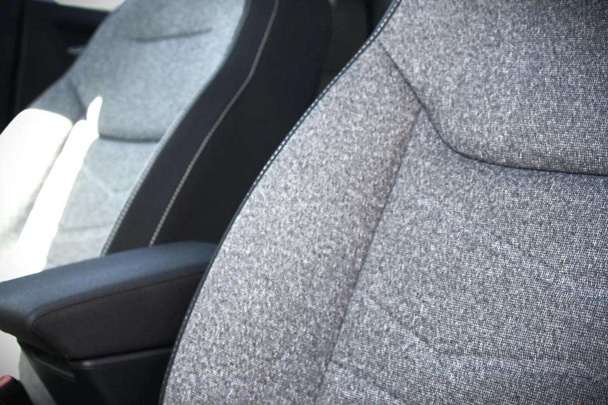 seat-arona-2022-gasolina-999cc