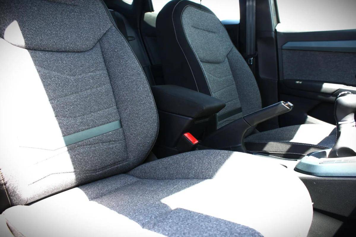 seat-arona-2022-gasolina-999cc