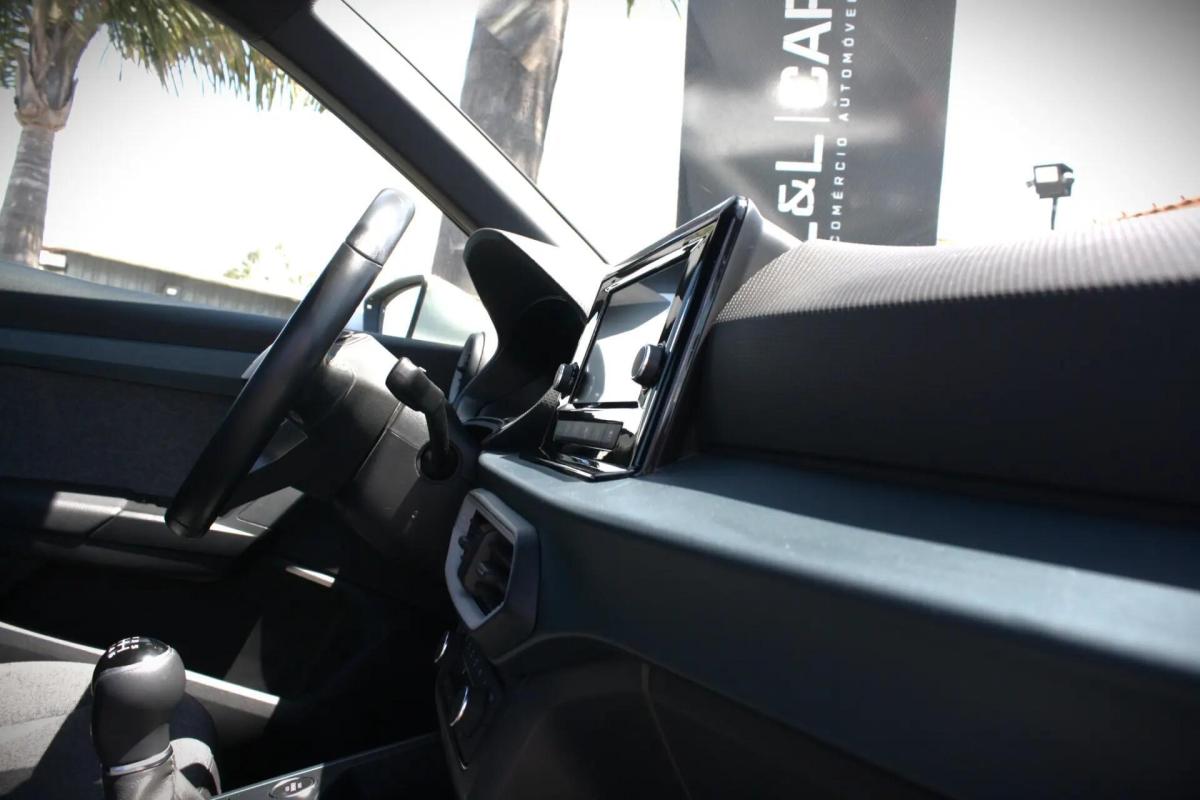 seat-arona-2022-gasolina-999cc