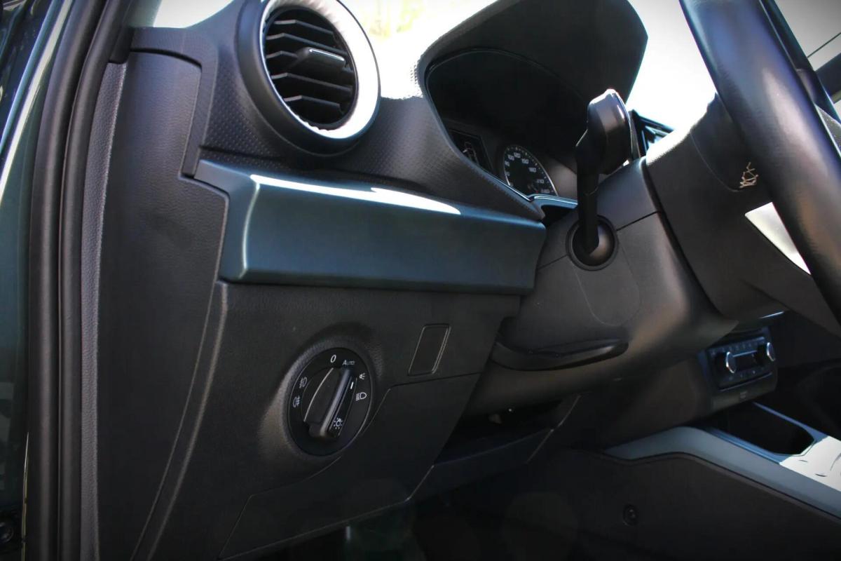seat-arona-2022-gasolina-999cc