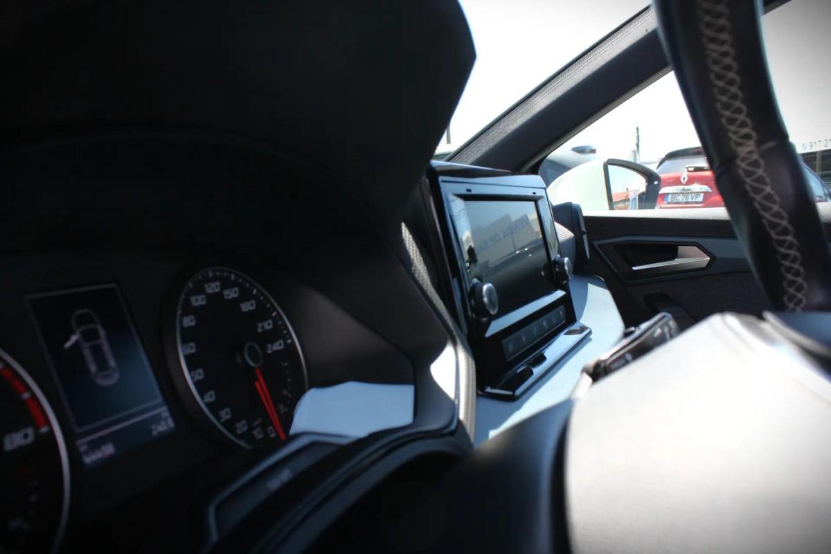 seat-arona-2022-gasolina-999cc