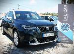 seat-arona-2022-gasolina-999cc