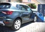 seat-arona-2022-gasolina-999cc
