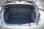 seat-arona-2022-gasolina-999cc