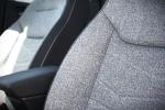 seat-arona-2022-gasolina-999cc