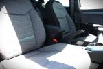 seat-arona-2022-gasolina-999cc