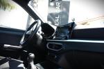 seat-arona-2022-gasolina-999cc