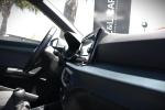 seat-arona-2022-gasolina-999cc