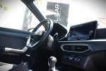 seat-arona-2022-gasolina-999cc