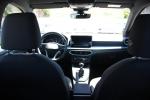 seat-arona-2022-gasolina-999cc