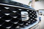 seat-arona-2022-gasolina-999cc