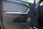 seat-arona-2022-gasolina-999cc
