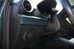 seat-arona-2022-gasolina-999cc