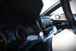 seat-arona-2022-gasolina-999cc