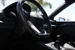 seat-arona-2022-gasolina-999cc