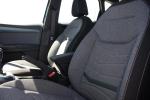 seat-arona-2022-gasolina-999cc