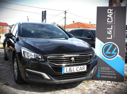 peugeot-508-sw-2018-diesel-1560cc