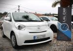 toyota-iq-2010-gasolina-998cc