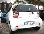 toyota-iq-2010-gasolina-998cc