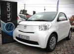toyota-iq-2010-gasolina-998cc
