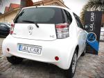 toyota-iq-2010-gasolina-998cc