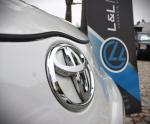 toyota-iq-2010-gasolina-998cc