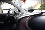 toyota-iq-2010-gasolina-998cc