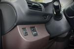 toyota-iq-2010-gasolina-998cc