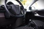 toyota-iq-2010-gasolina-998cc