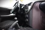 toyota-iq-2010-gasolina-998cc